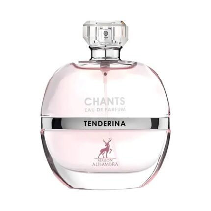 Chants Tenderina 100ml