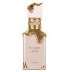 ECLAIR – Lattafa Eau de Parfum 100ml