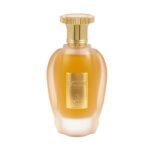 Emir Voux Elegante Paris Corner 100ml