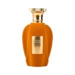 Emir Voux Patisserie 100ml