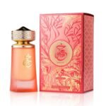 Khair Fusion Paris Corner 100ml
