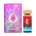 Khair Confection Paris Corner  100ml