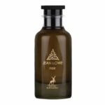 Jean Lowe Noir 100ml