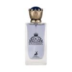 Kingsman Maison Alhambra Parfum Homme 100ml