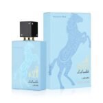 Lail Maleki Moroccan Blue 100ml