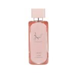 Hayaati Florence Lattafa Parfum femme 100ML