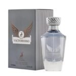 Victorioso  Maison Alhambra Pour Homme 100ml