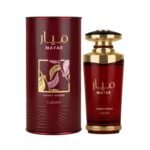 Mayar Cherry Intense Lattafa Parfum Unisexe 100ml