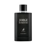 Jorge Di Profumo Parfum Eau De Parfum 100