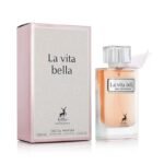 La Vita Bella – Maison Alhambra Eau De Parfum Femme 100ml