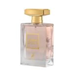 Alhambra Como moiselle pour femme 100ml