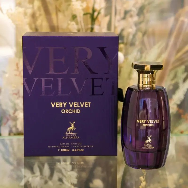 2026/01/97810.jpg 97810