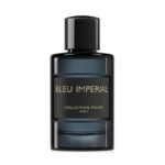 Bleu Impérial Geparlys Parfum Homme 100ml