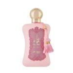 Zimaya Fatima Extrait de Parfum Femme 100 ml – Image 2
