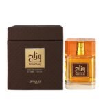 Mazaaj Zimaya Eau de Parfum Unisex 100ml