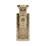 Modhesh Aura Zimaya Parfum Homme 100ml – Image 2