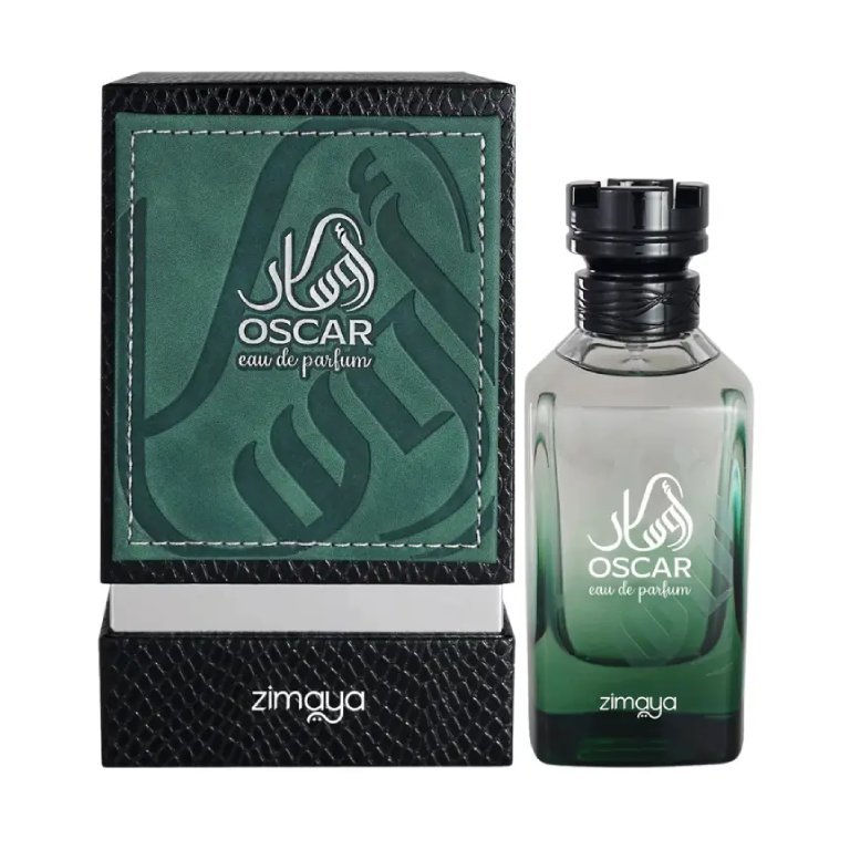 2026/01/98024.jpg 98024