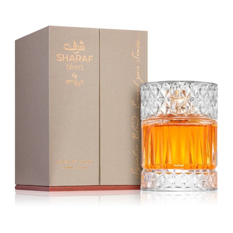 2026/01/98081.jpg 98081