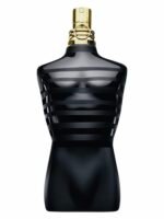 Le Male Le Parfum Jean Paul Gaultier pour homme – Image 2