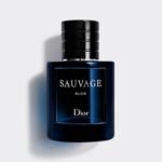 SAUVAGE ELEXIR DIOR