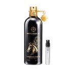 DECANTAGE_MONTALE_ARABIANS_TONKA