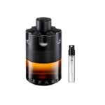 DECANTAGE_THE_MOST_WANTED_LE_PARFUM_AZZARO_