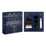 Coffret Givenchy Gentleman Eau De Parfum