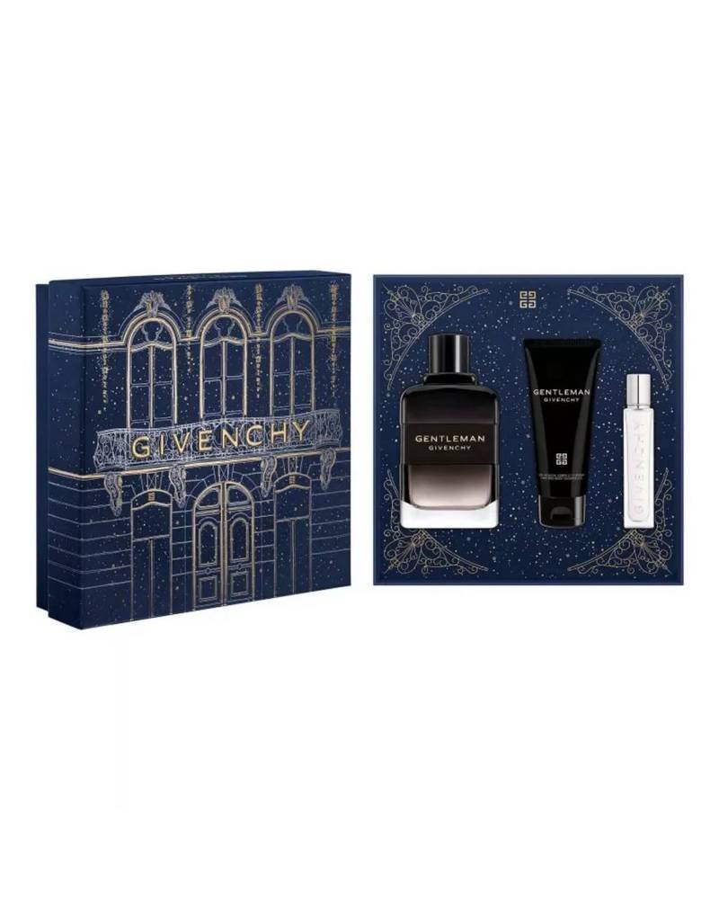 2026/02/103765.jpg 103765