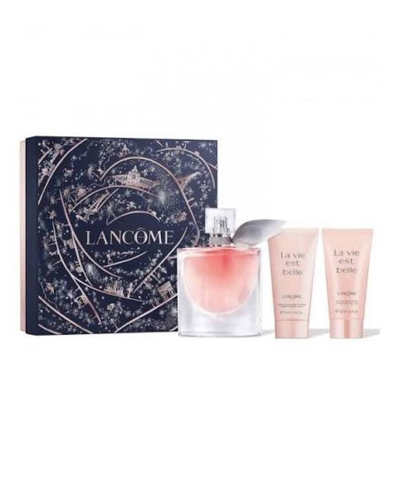 2026/02/103769.jpg 103769