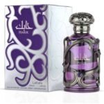 Habik For Men – Lattafa Eau De Parfum 100ml