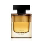 Idole La Nuit – Gemina B Parfum Pour Homme 90ml