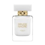 Délice Nacré – Johan B Geparlys Parfum Femme 85ml