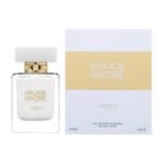 Délice Nacré – Johan B Geparlys Parfum Femme 85ml – Image 2
