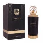 Momento – Riiffs Perfumes Parfum Unisexe 100ml