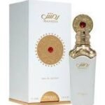 Ramsh Diva – Zimaya Parfum pour Femme 100ml