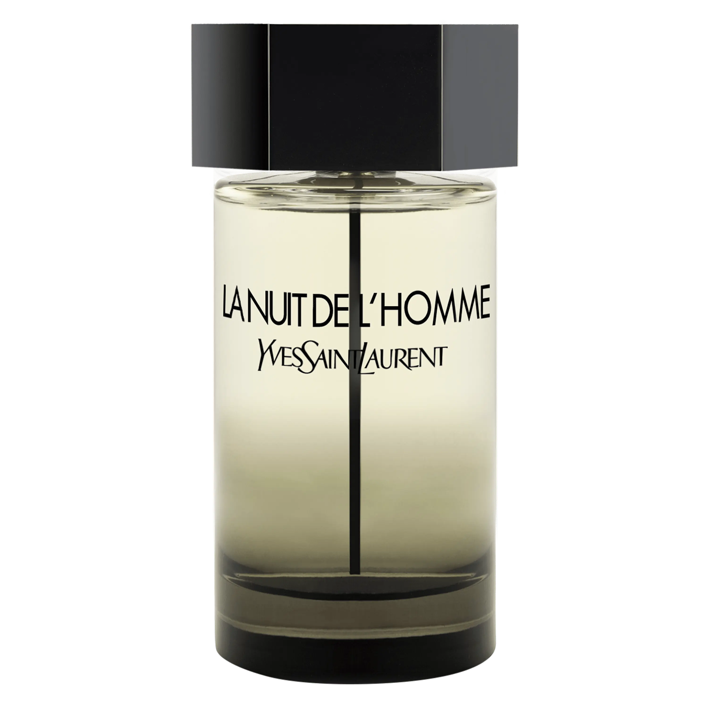 2026/02/104659.png 104659