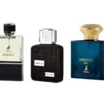 Pack 3 Parfums – Avant + رمز لطافة + Jubilant Oro