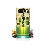 QIMMAH FOR WOMEN – Lattafa Eau de Parfum 100ml قمة