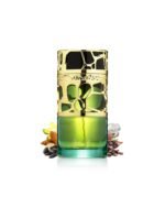 QIMMAH FOR WOMEN – Lattafa Eau de Parfum 100ml قمة