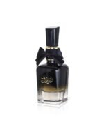 BINT HOORAN Eau de Parfum 100ml – Image 3