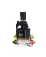 BINT HOORAN Eau de Parfum 100ml