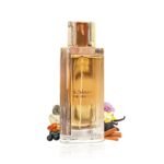 THE KINGDOM For Women Edp