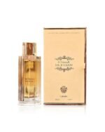 THE KINGDOM For Women Edp – Image 3