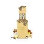ECLAIRE BANOFFI Edp
