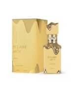 ECLAIRE BANOFFI Edp – Image 2