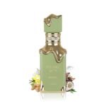 ECLAIRE PISTACHE – Eau de Parfum 100ml