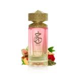 KHAIR PEACH DELULU – Paris Corner Eau de Parfum 100ml