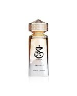 KHAIR FELICITY Edp 100ml – Image 2