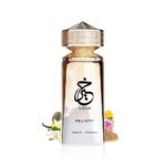 KHAIR FELICITY Edp 100ml