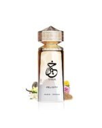 KHAIR FELICITY Edp 100ml